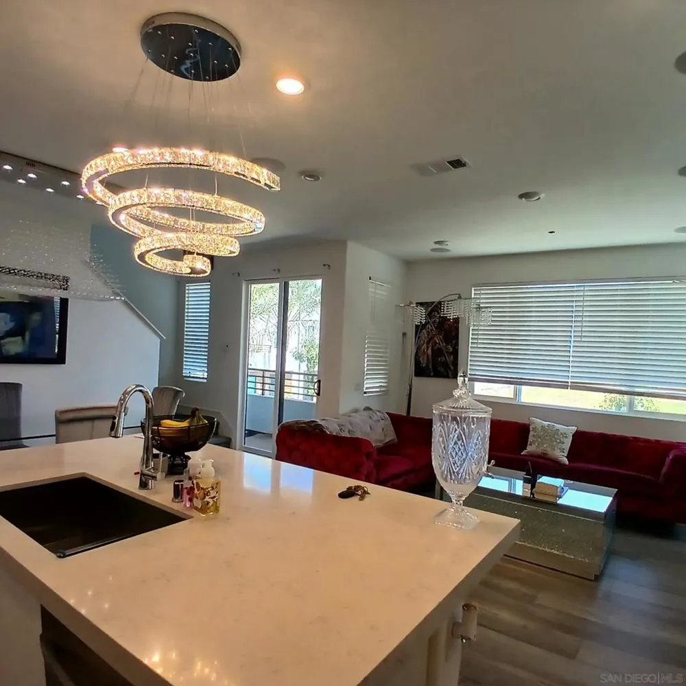 2430 Cascalote Loop San Diego, CA 92154