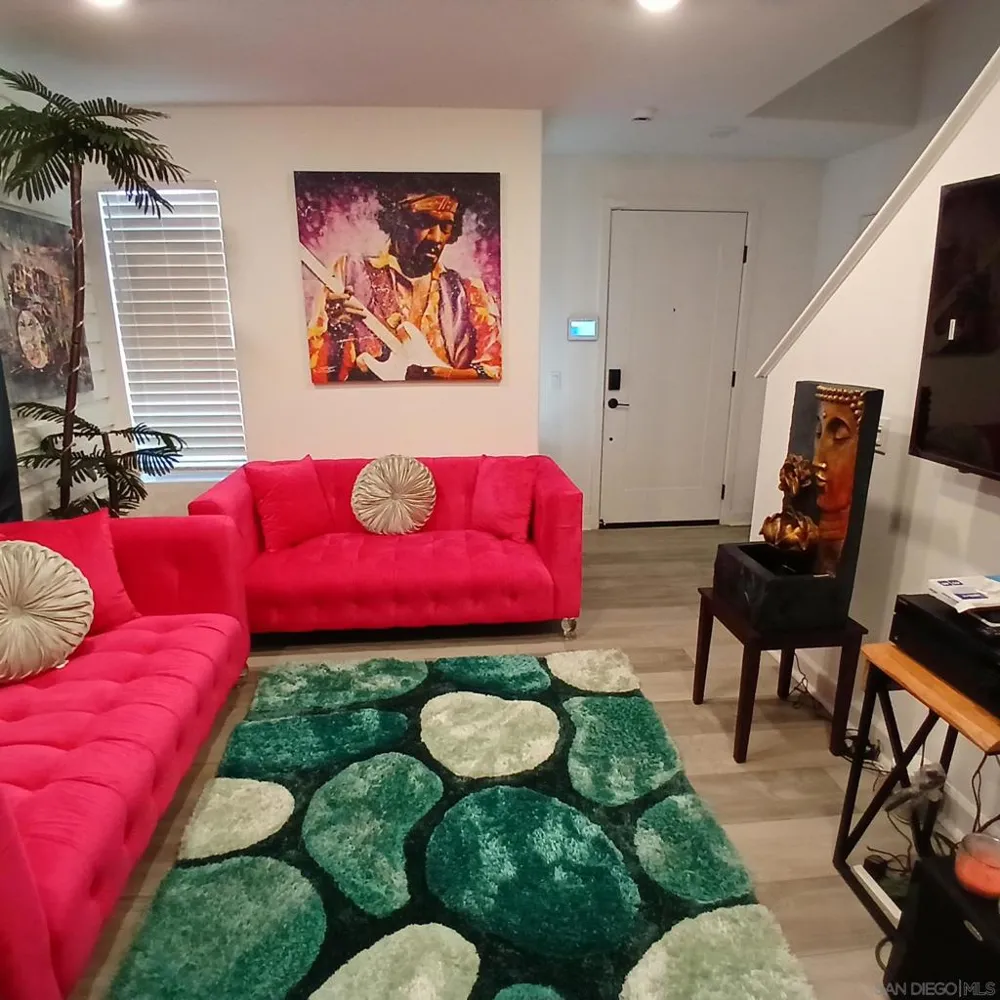 2430 Cascalote Loop San Diego, CA 92154