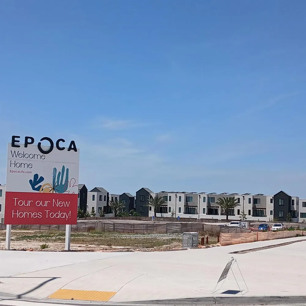 2430 Cascalote Loop San Diego, CA 92154