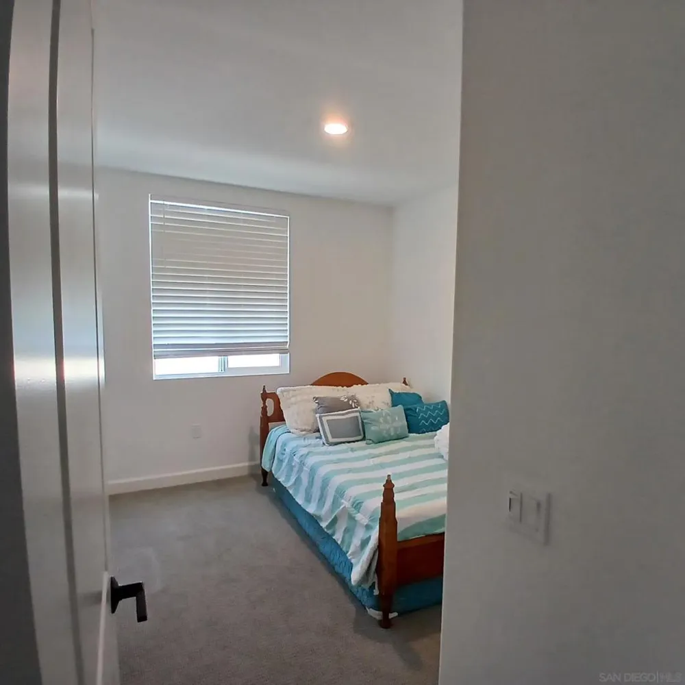 2430 Cascalote Loop San Diego, CA 92154