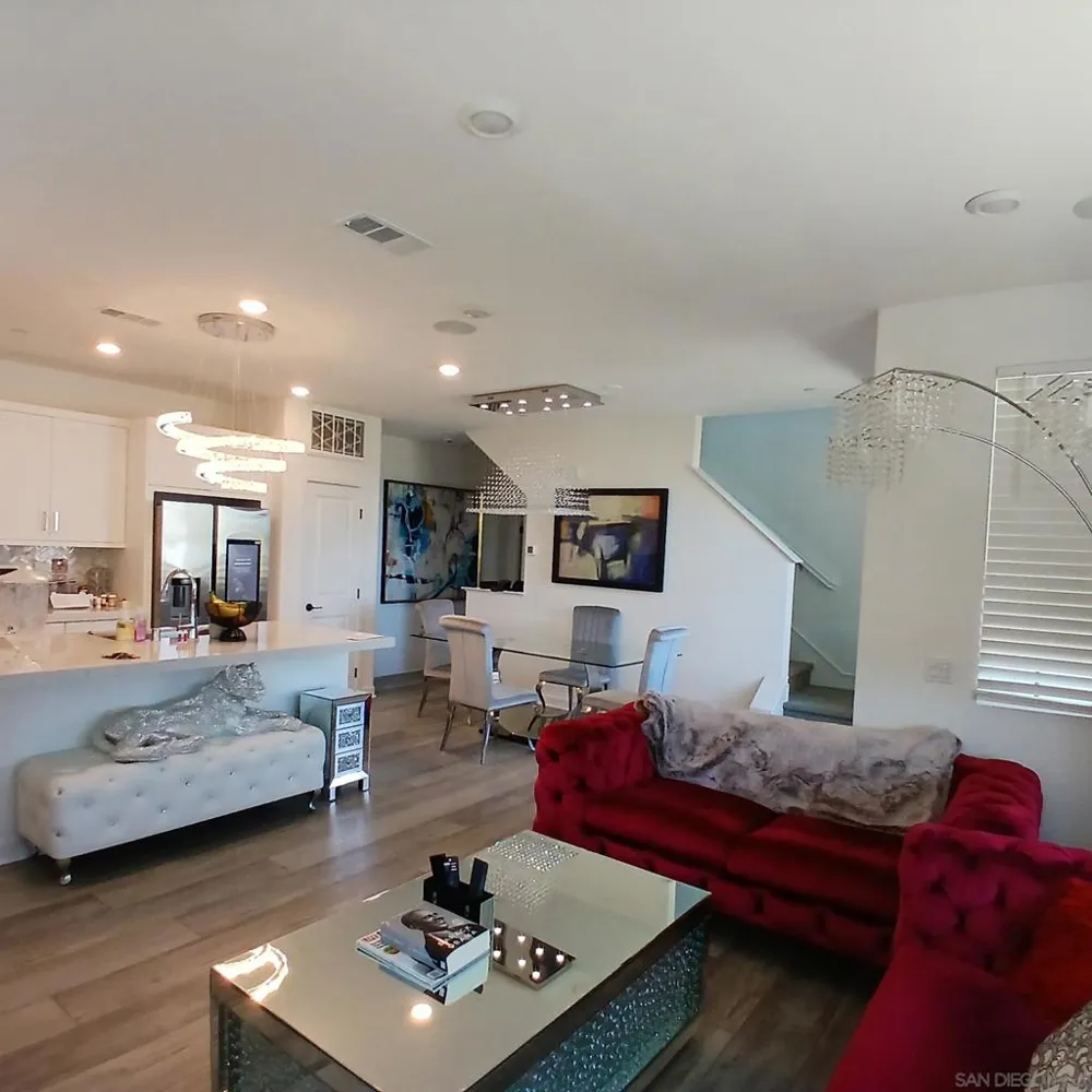 2430 Cascalote Loop San Diego, CA 92154