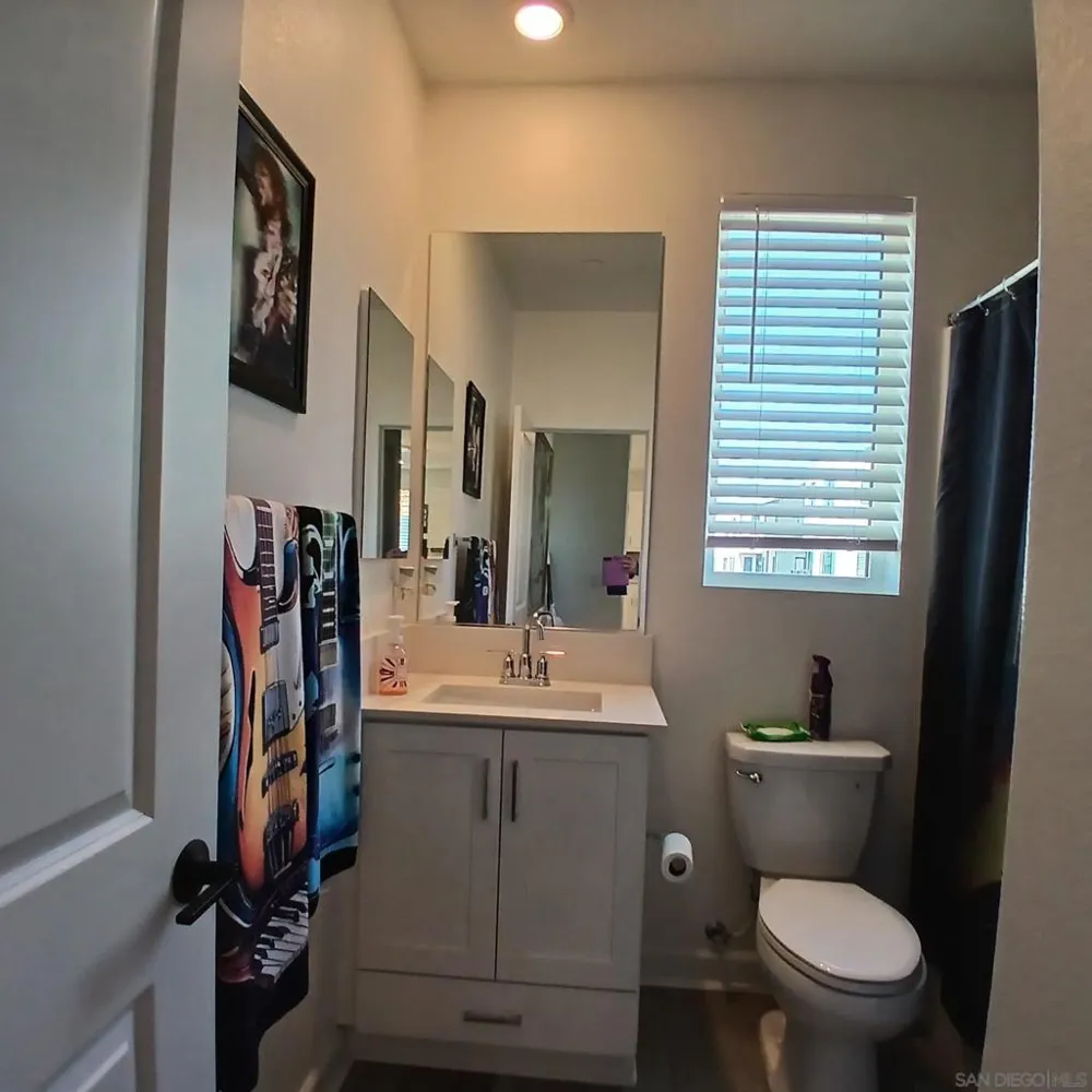 2430 Cascalote Loop San Diego, CA 92154