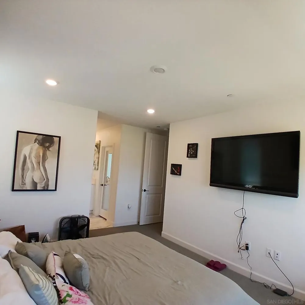 2430 Cascalote Loop San Diego, CA 92154