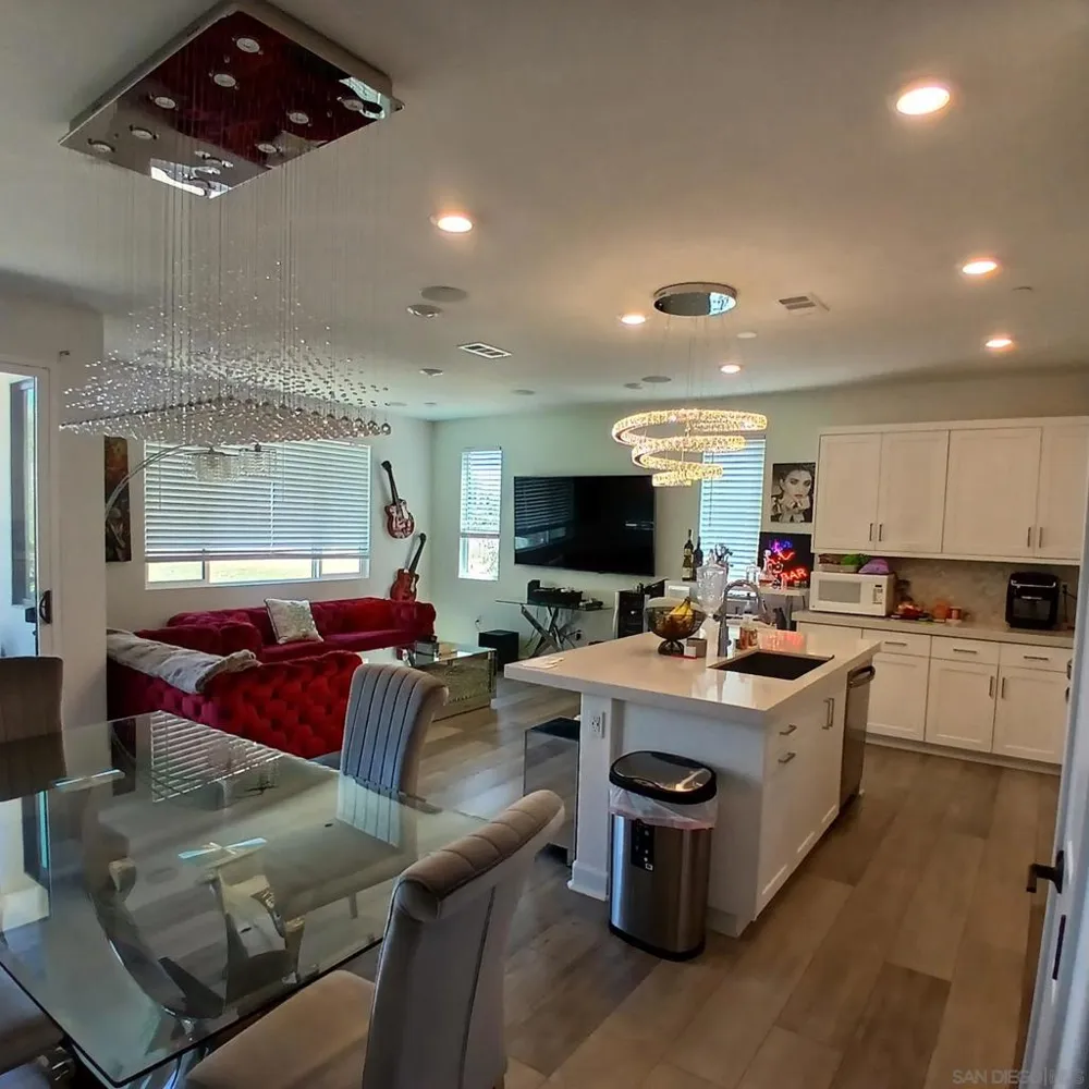 2430 Cascalote Loop San Diego, CA 92154