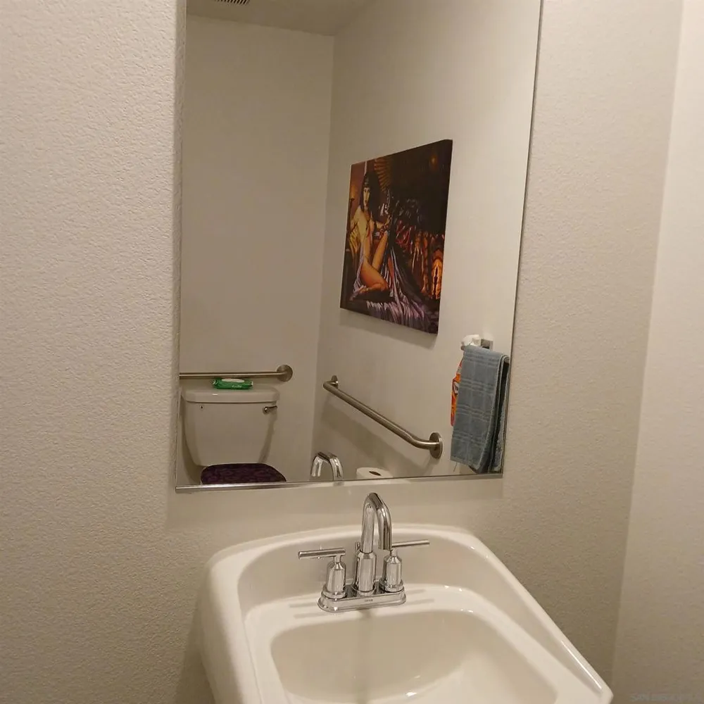2430 Cascalote Loop San Diego, CA 92154