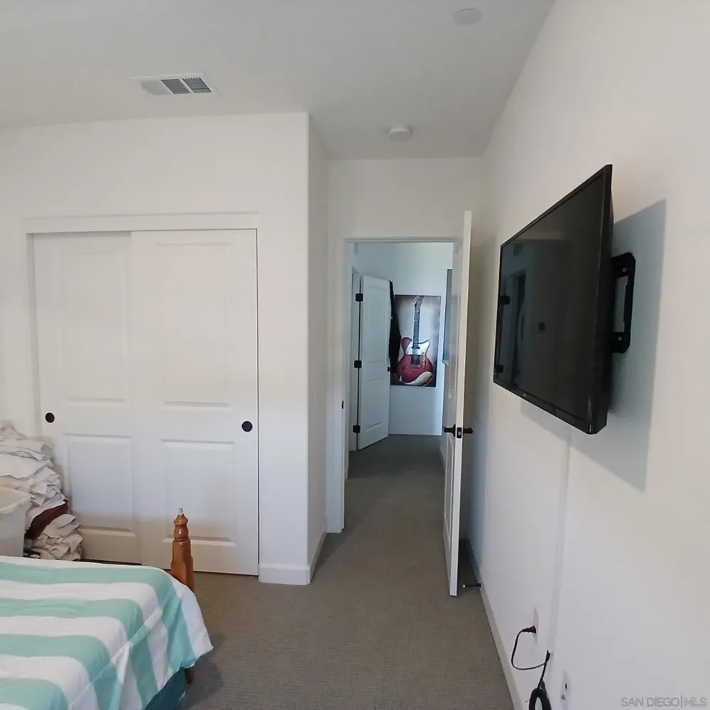 2430 Cascalote Loop San Diego, CA 92154