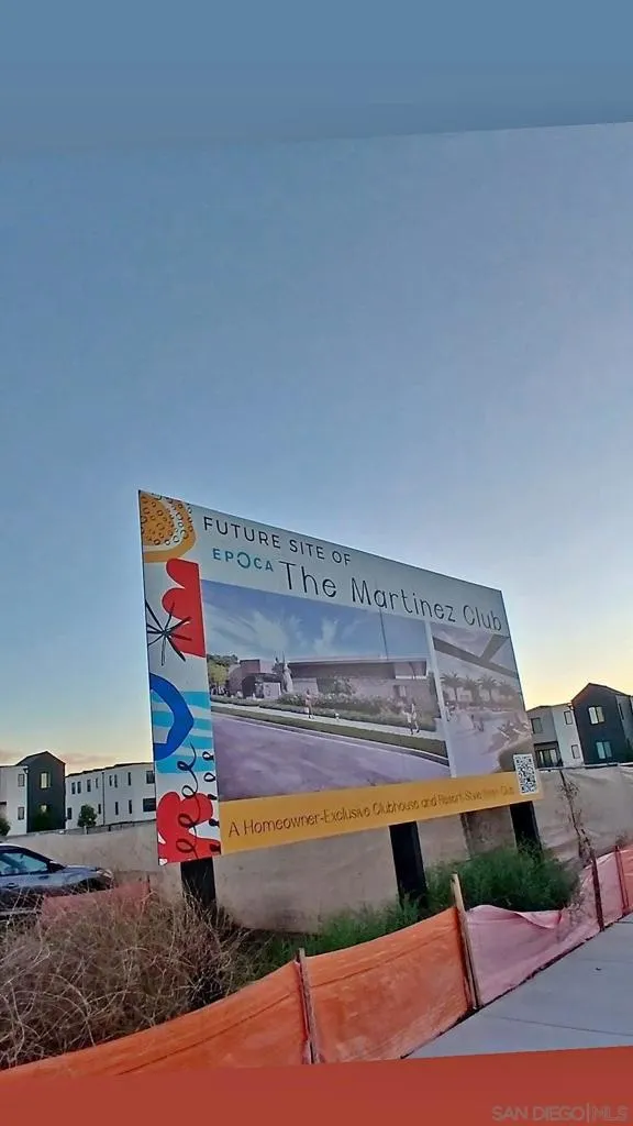 2430 Cascalote Loop San Diego, CA 92154