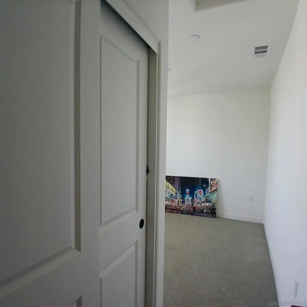 2430 Cascalote Loop San Diego, CA 92154