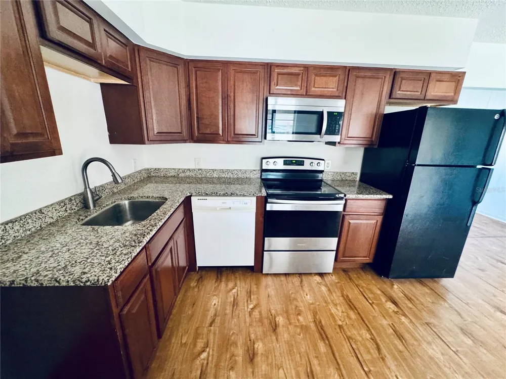 8330 63RD WAY Pinellas Park, FL 33781