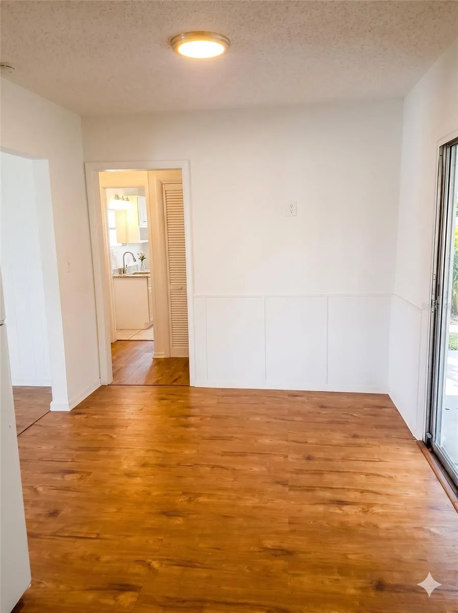 8330 63RD WAY Pinellas Park, FL 33781