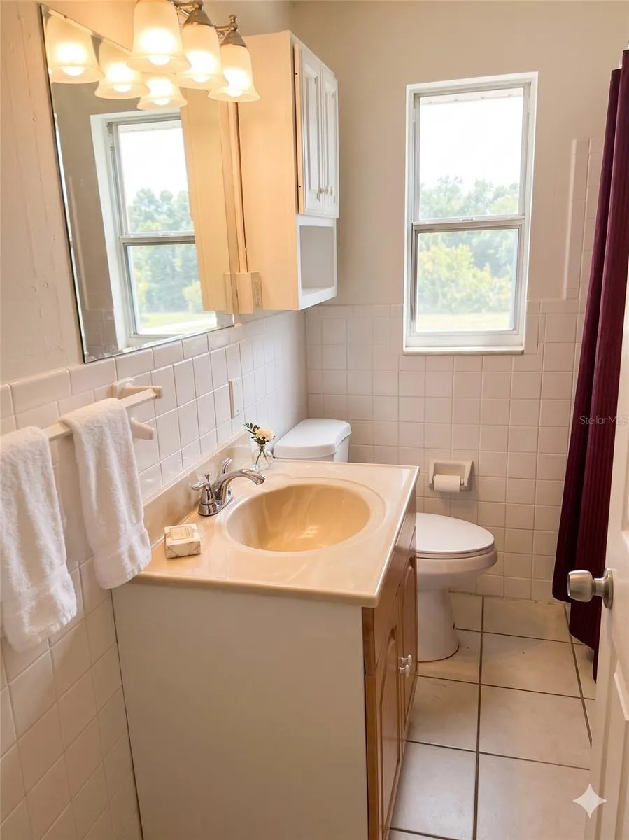 8330 63RD WAY Pinellas Park, FL 33781