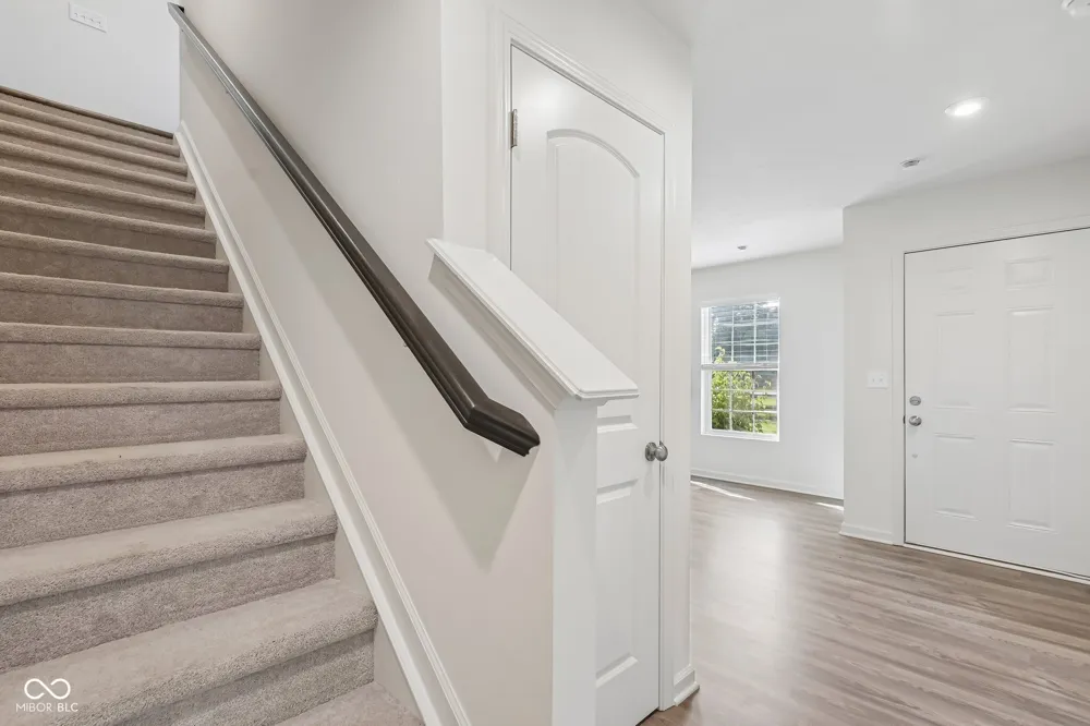 707 Axford Bay Drive Westfield, IN 46074