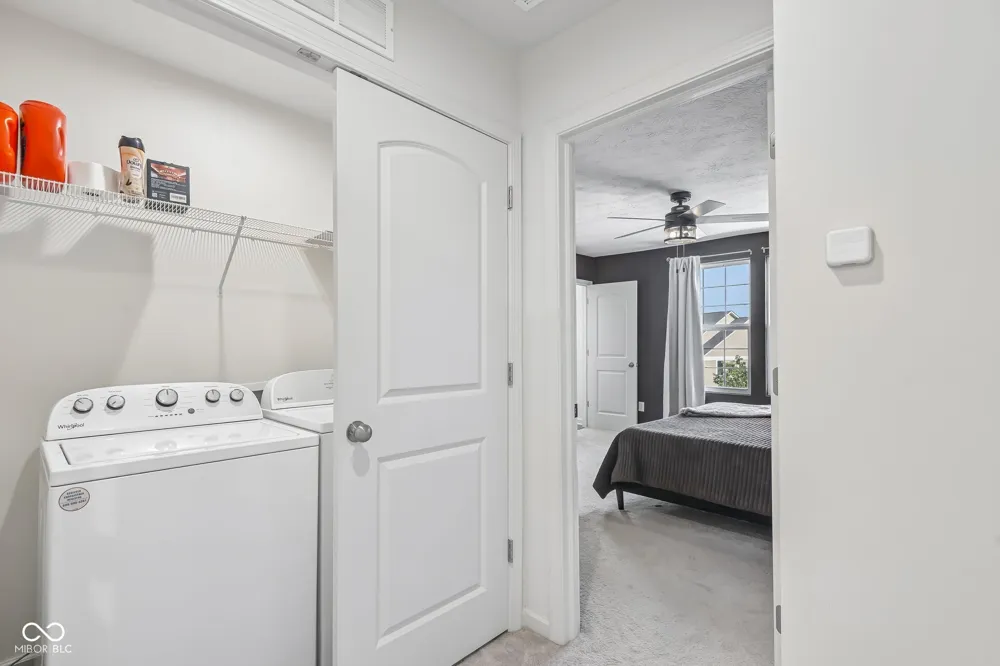 707 Axford Bay Drive Westfield, IN 46074
