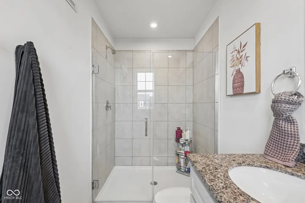707 Axford Bay Drive Westfield, IN 46074