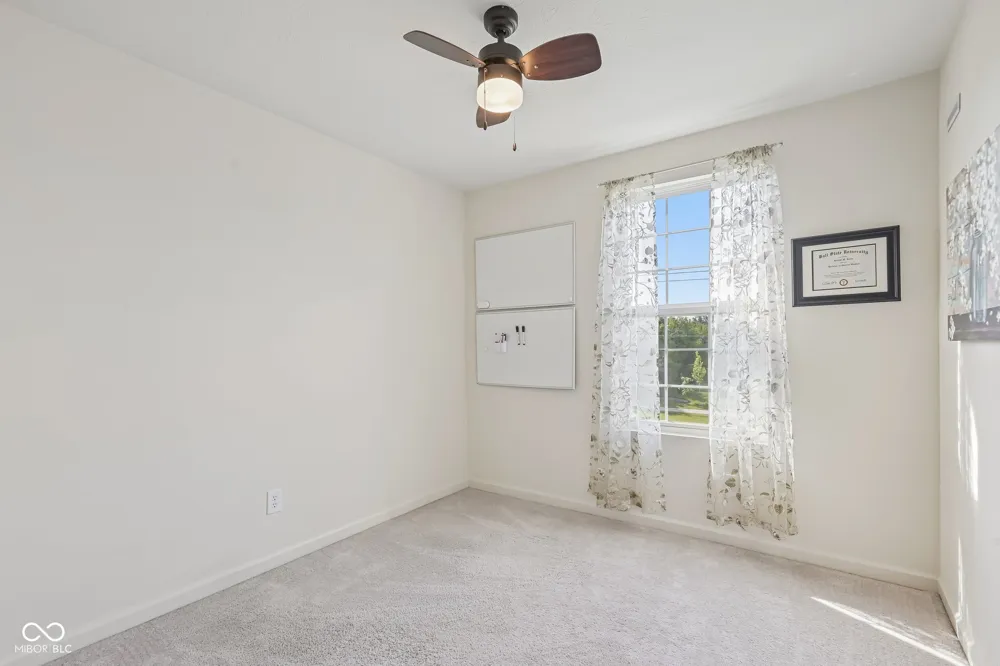 707 Axford Bay Drive Westfield, IN 46074