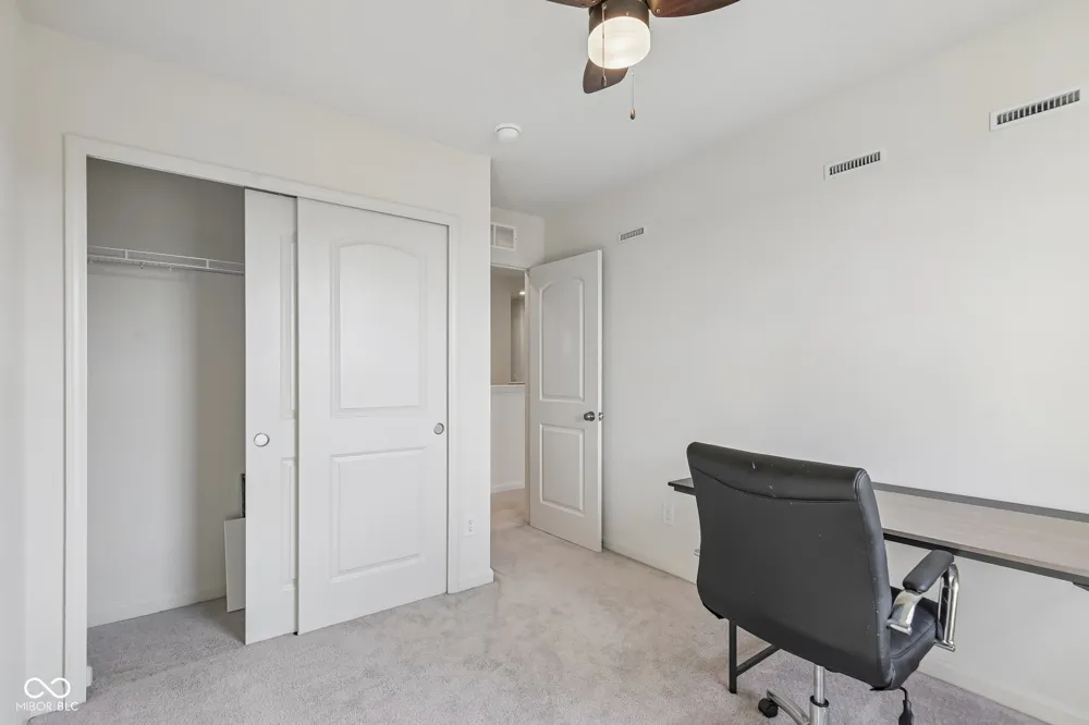 707 Axford Bay Drive Westfield, IN 46074