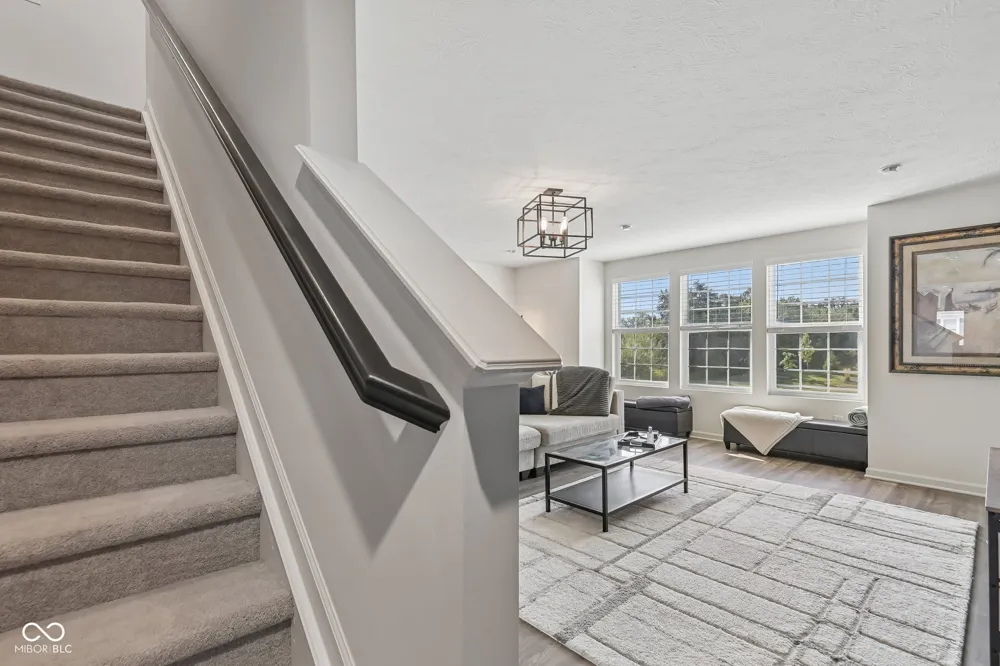 707 Axford Bay Drive Westfield, IN 46074
