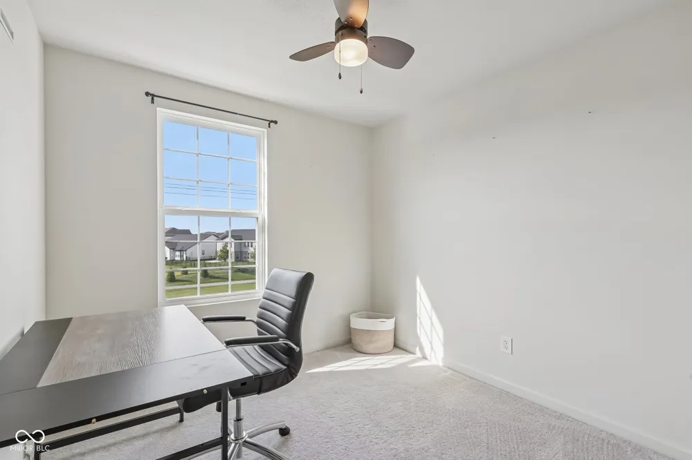 707 Axford Bay Drive Westfield, IN 46074