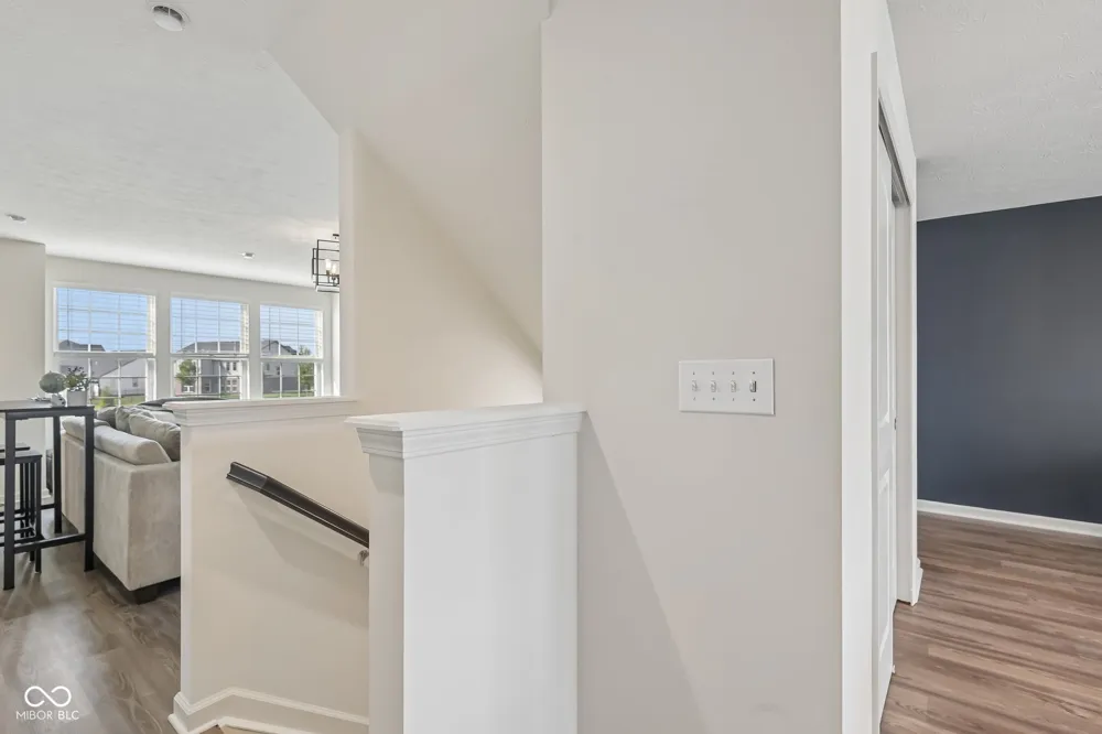 707 Axford Bay Drive Westfield, IN 46074
