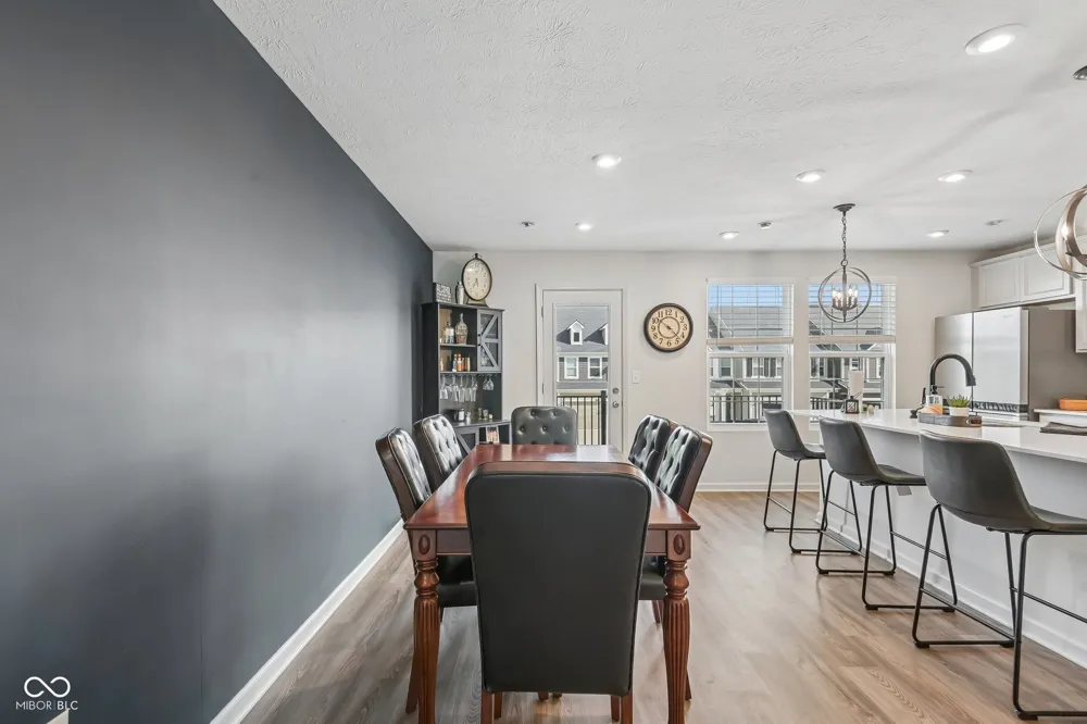 707 Axford Bay Drive Westfield, IN 46074