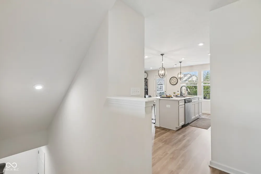 707 Axford Bay Drive Westfield, IN 46074