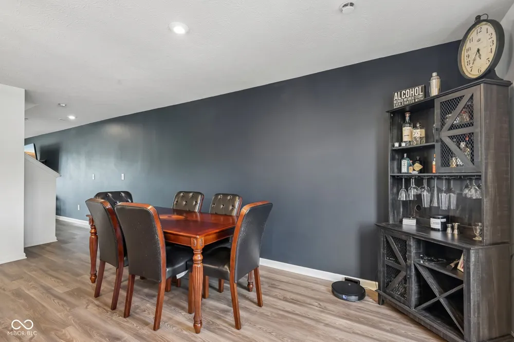 707 Axford Bay Drive Westfield, IN 46074