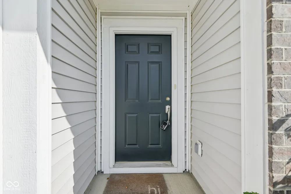 707 Axford Bay Drive Westfield, IN 46074