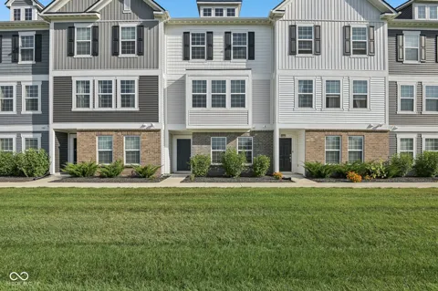 707 Axford Bay Drive