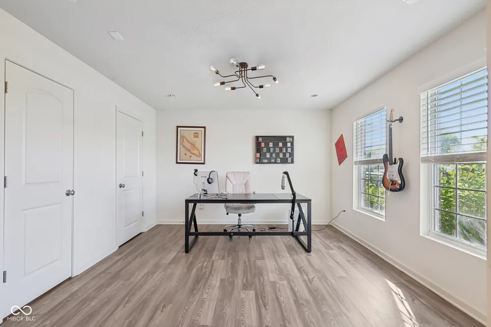 707 Axford Bay Drive Westfield, IN 46074