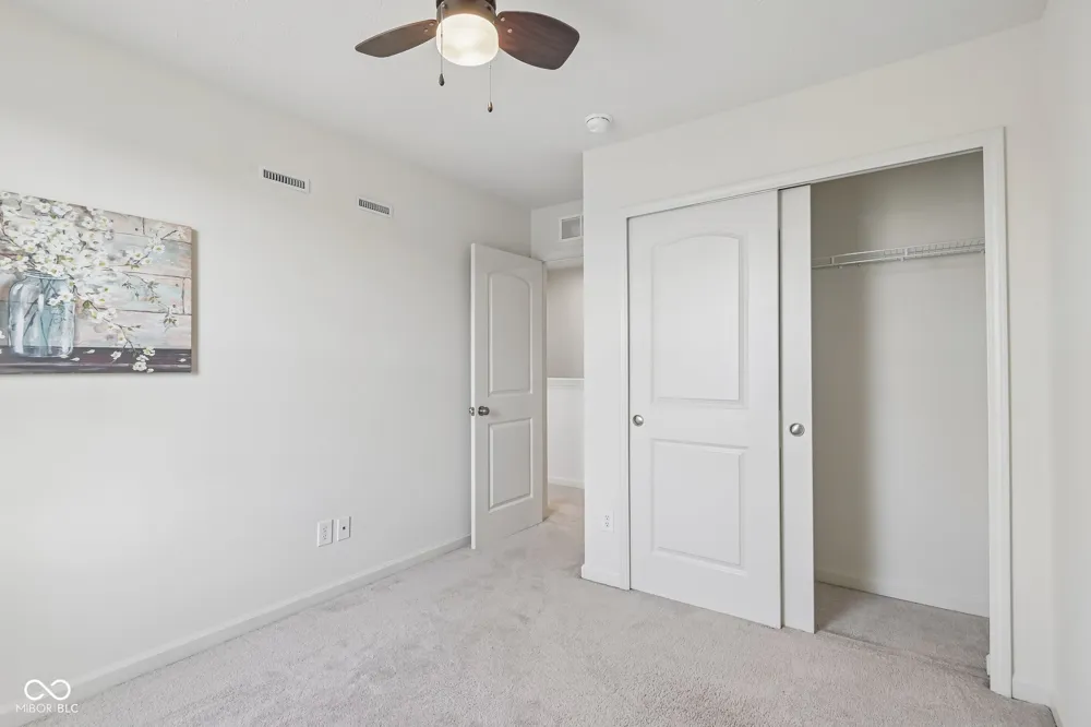 707 Axford Bay Drive Westfield, IN 46074
