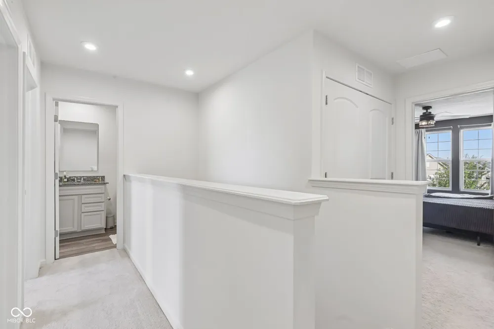 707 Axford Bay Drive Westfield, IN 46074