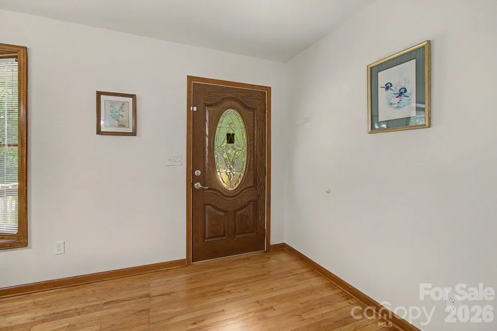 230 Blythewood Drive Hendersonville, NC 28792