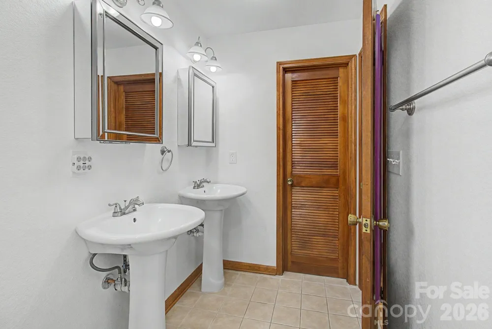 230 Blythewood Drive Hendersonville, NC 28792