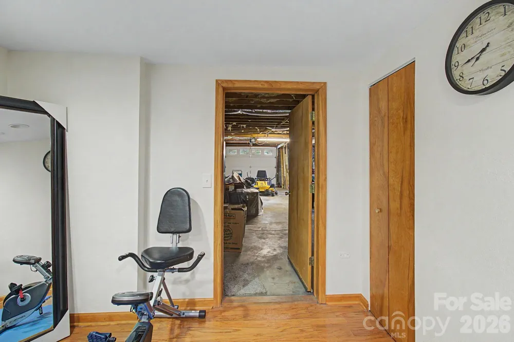 230 Blythewood Drive Hendersonville, NC 28792