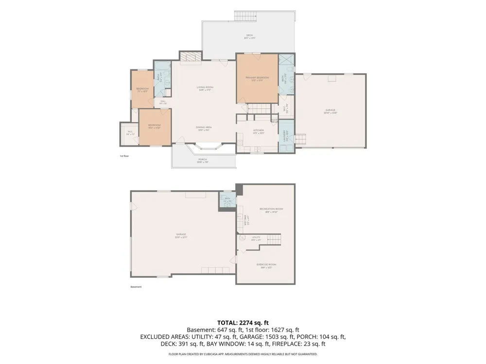 230 Blythewood Drive Hendersonville, NC 28792
