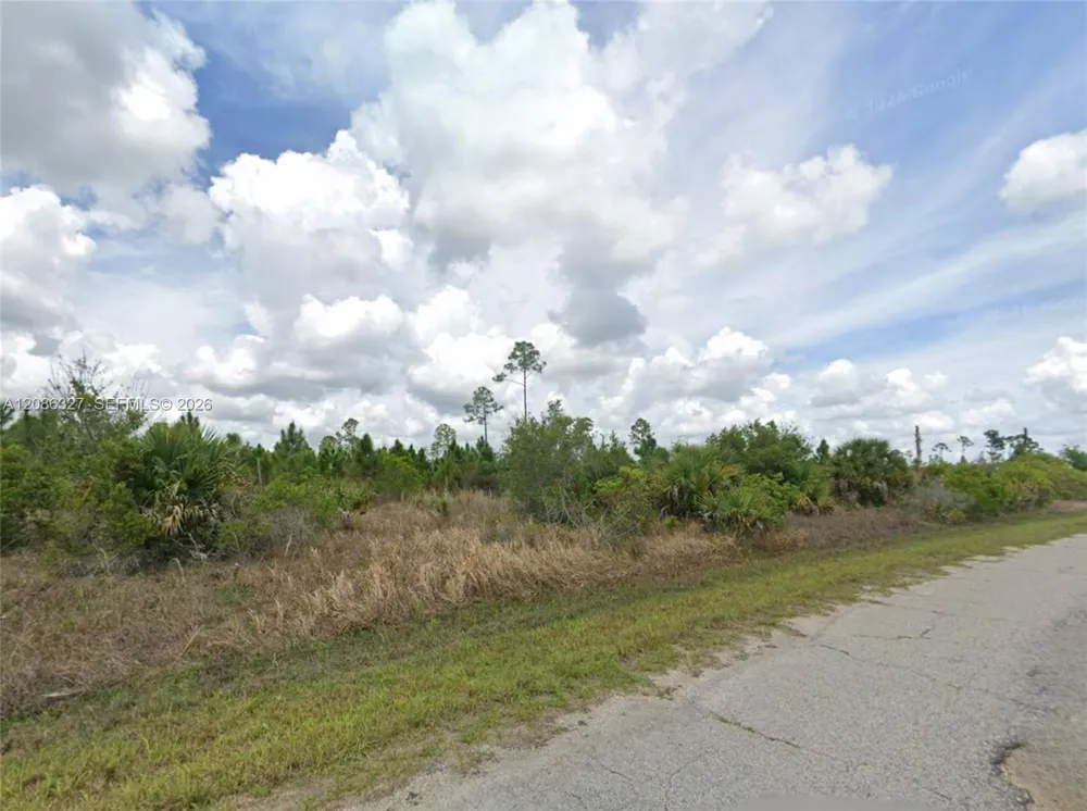 22 Ewen Circle North Port, FL 34288