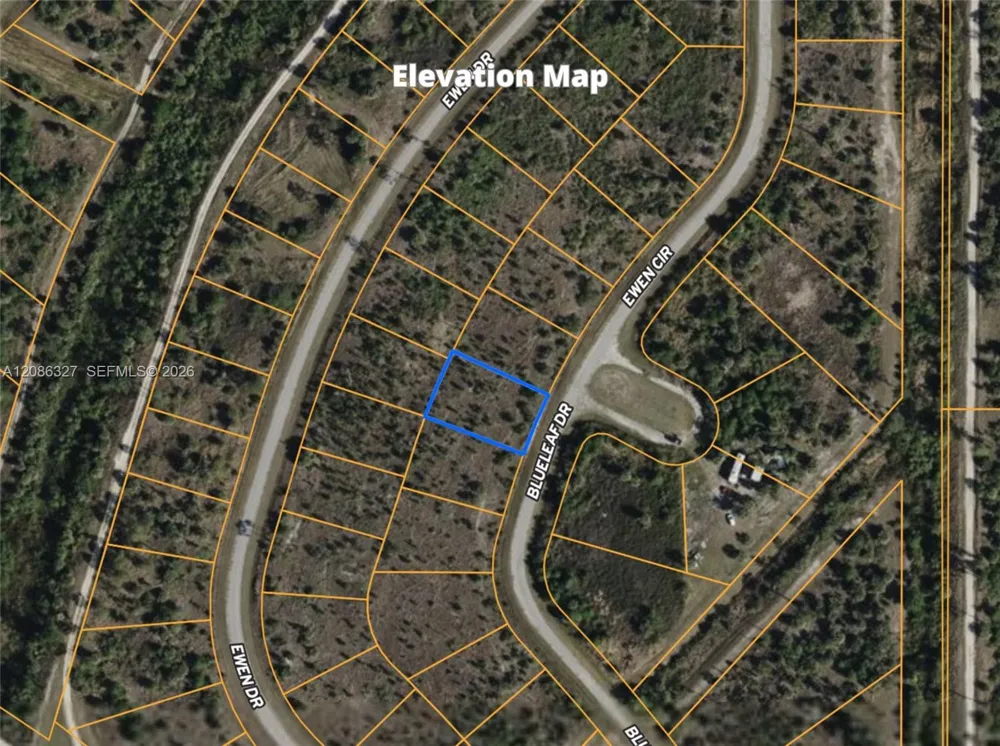 22 Ewen Circle North Port, FL 34288