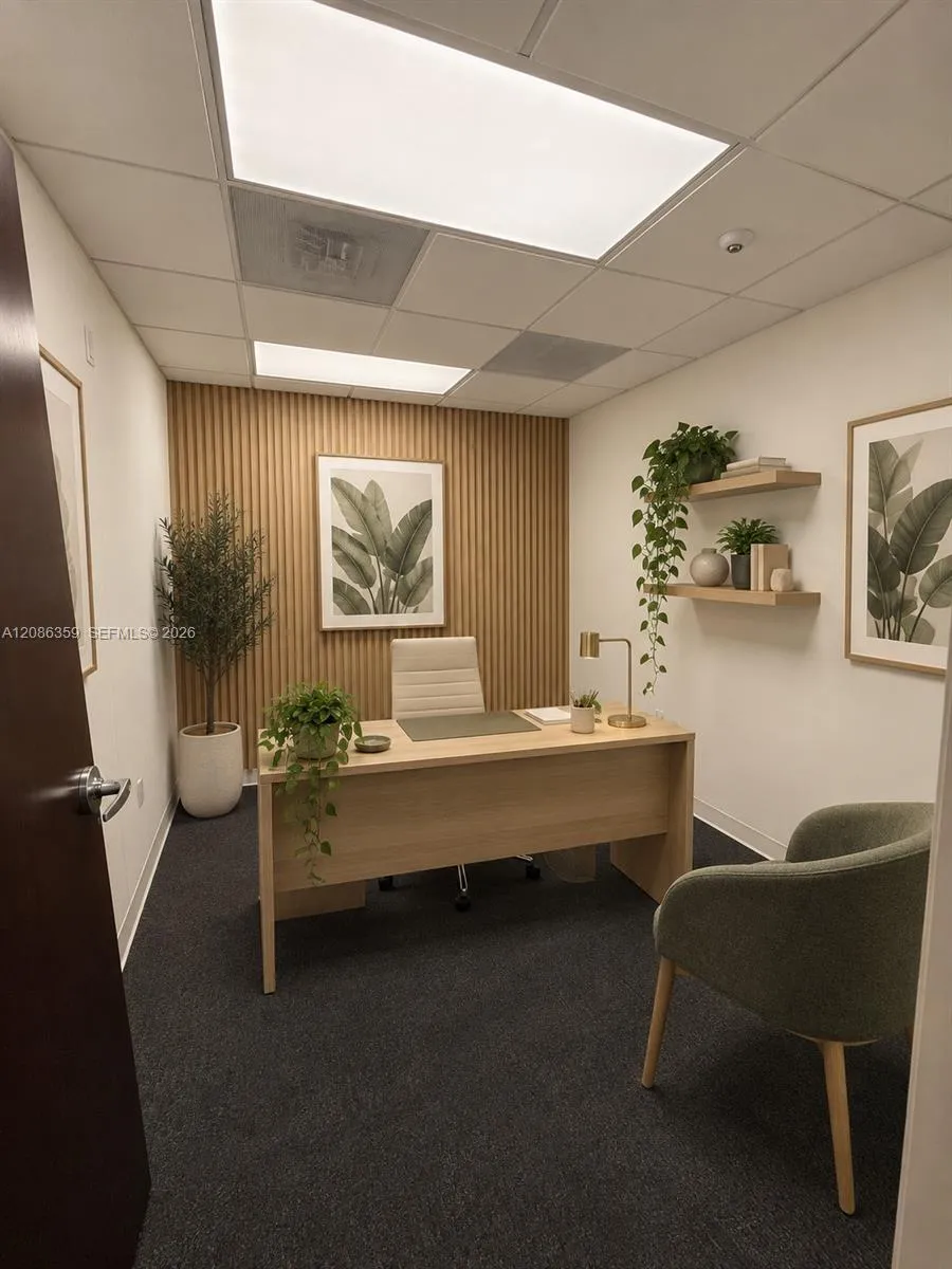 790 NW 107th Ave #302 Miami, FL 33172