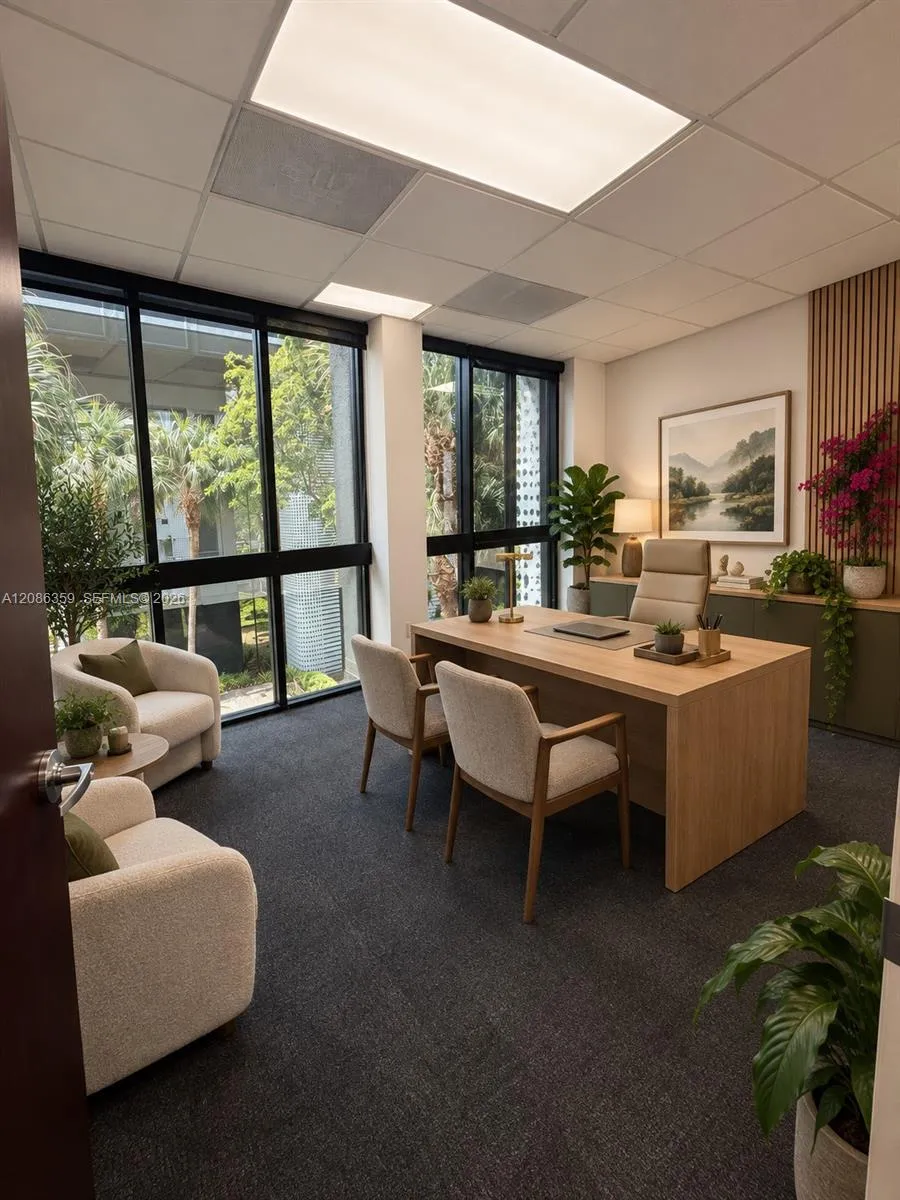 790 NW 107th Ave #302 Miami, FL 33172