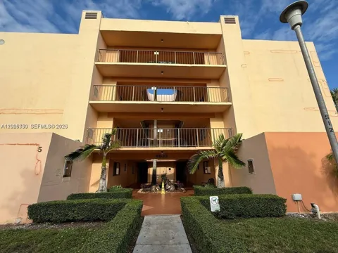8600 SW 133rd Ave Rd #310