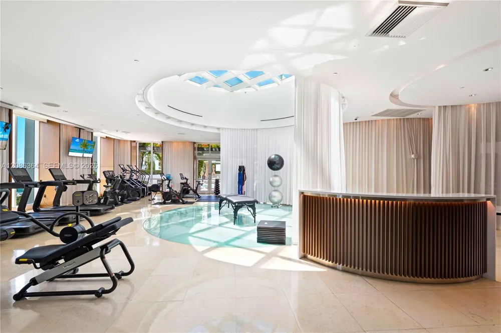 450 Alton Rd #2708 Miami Beach, FL 33139