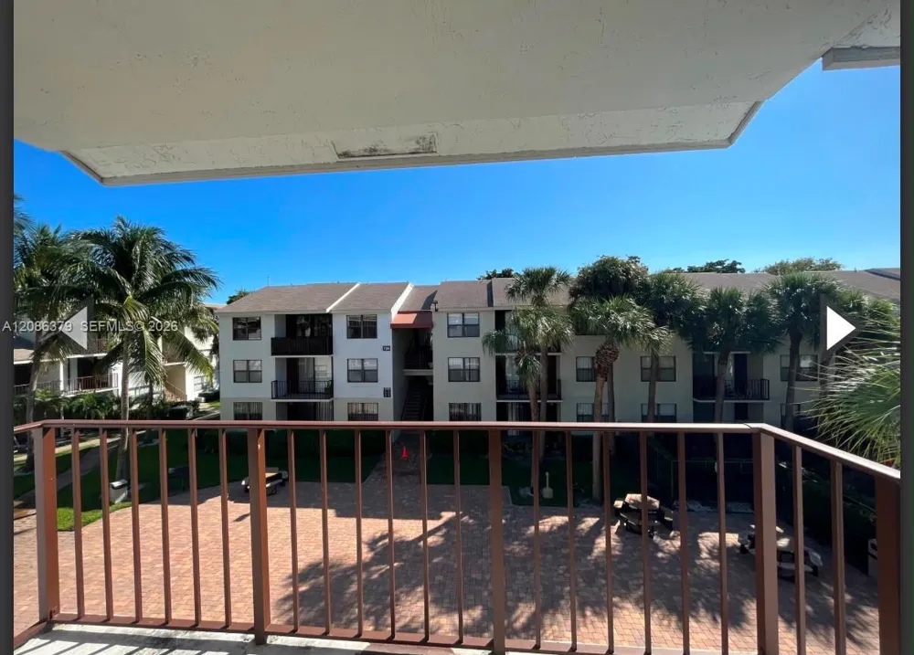 706 Executive Center Dr #34 West Palm Beach, FL 33401