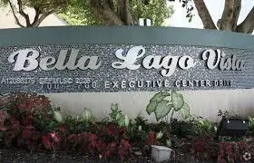 706 Executive Center Dr #34 West Palm Beach, FL 33401