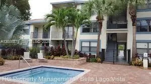 706 Executive Center Dr #34 West Palm Beach, FL 33401