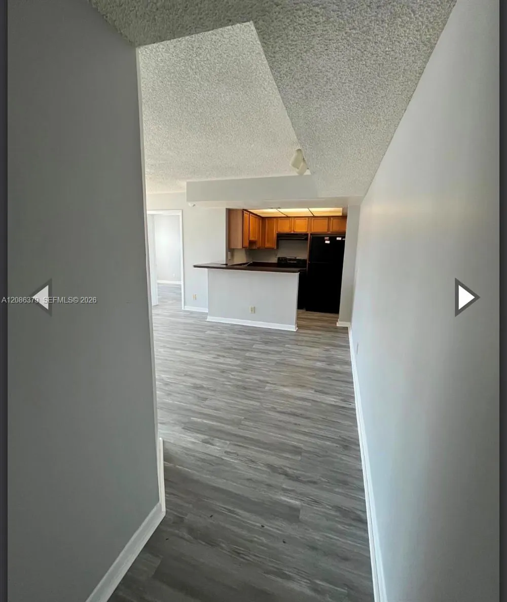 706 Executive Center Dr #34 West Palm Beach, FL 33401