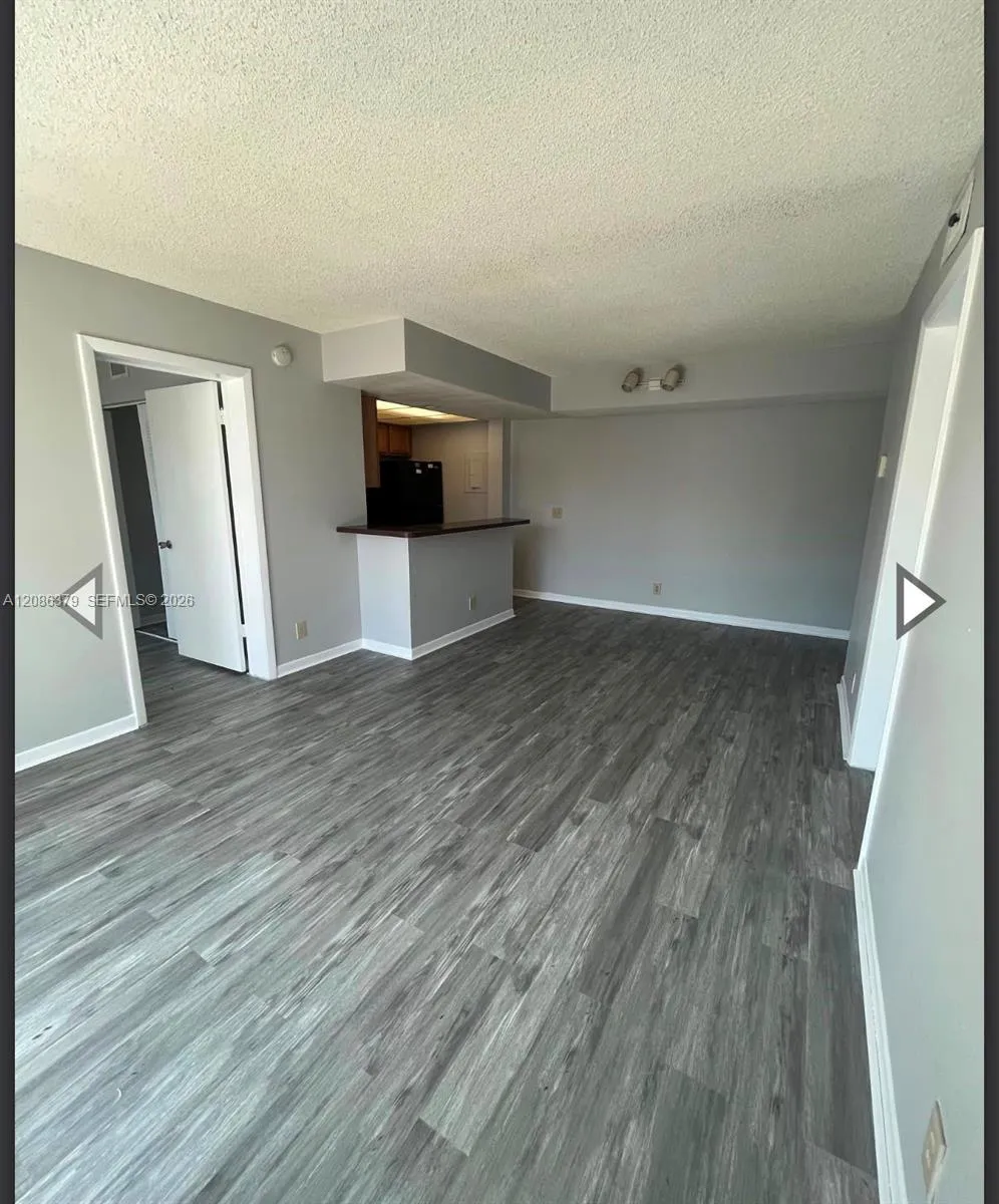 706 Executive Center Dr #34 West Palm Beach, FL 33401