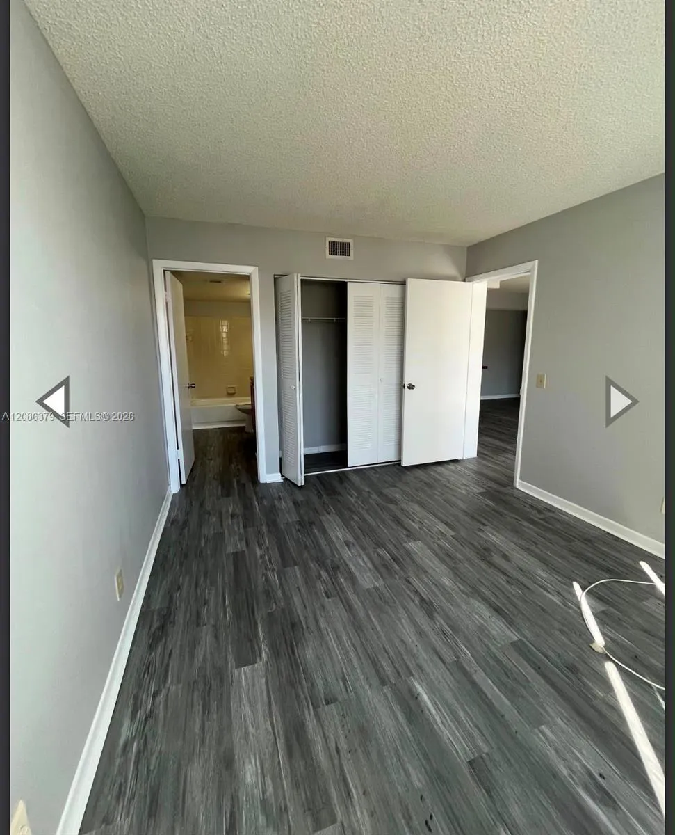 706 Executive Center Dr #34 West Palm Beach, FL 33401