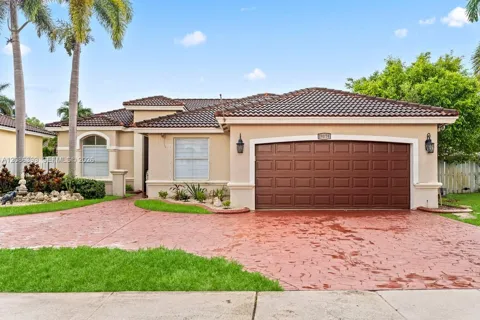 19174 NW 23rd Pl