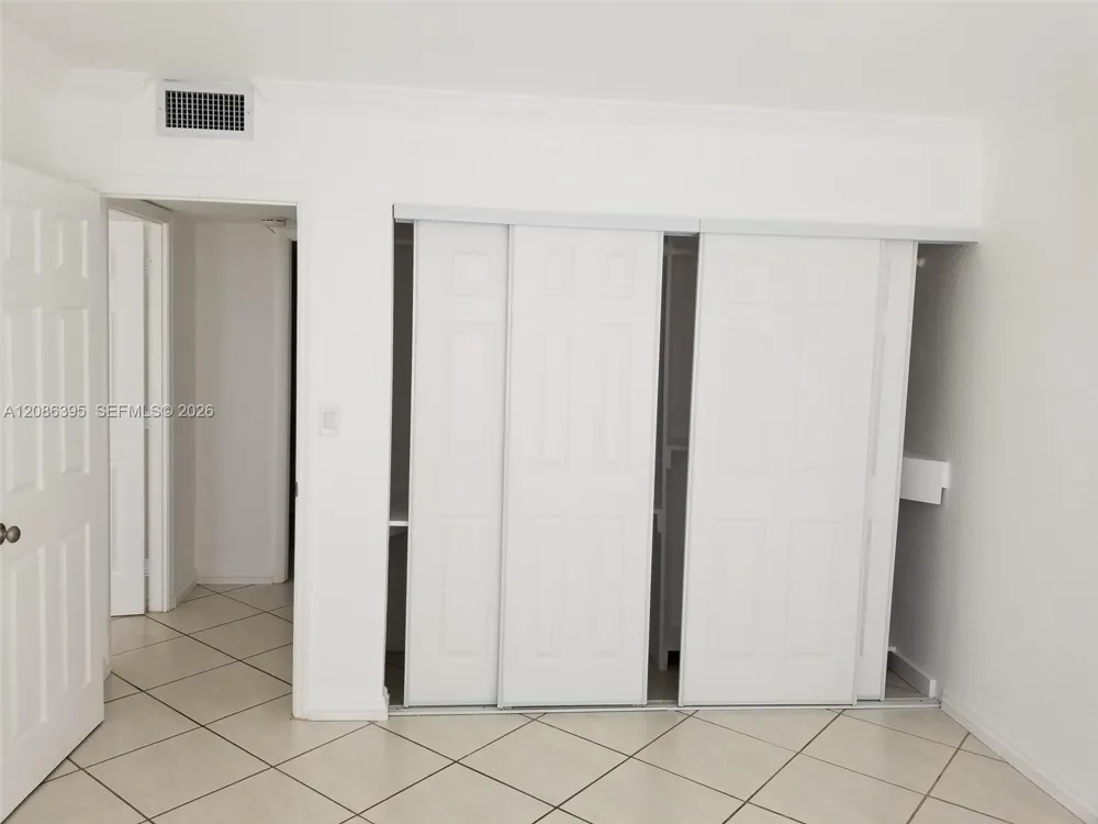 16740 NE 9th Ave #702 North Miami Beach, FL 33162