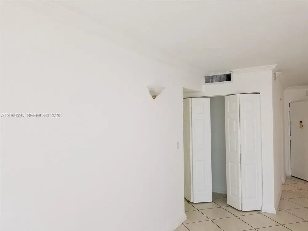 16740 NE 9th Ave #702 North Miami Beach, FL 33162